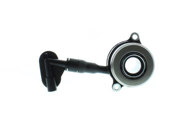 Central Slave Cylinder, clutch